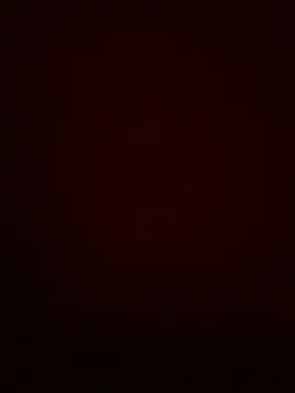 caterinekess online show from May 11, 5:43 pm