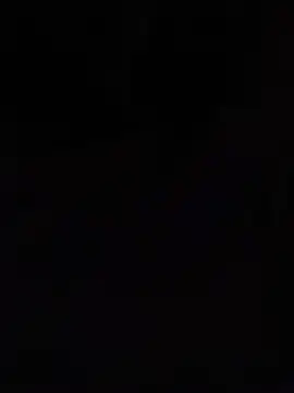 Snapshot of Sky__19 chatting on June 27, 9:14 am Sky 19 online show from June 27, 9:14 am