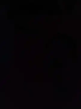 Snapshot of Sky__19 chatting on July 20, 10:39 am Sky 19 online show from July 20, 10:39 am