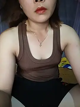 Hazel Nova online show from June 22, 9:50 am
