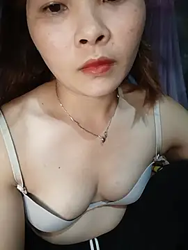 Hazel Nova online show from June 26, 11:25 am