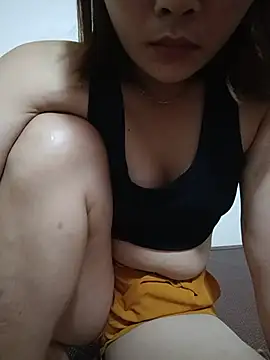 Hazel Nova online show from June 28, 10:38 pm