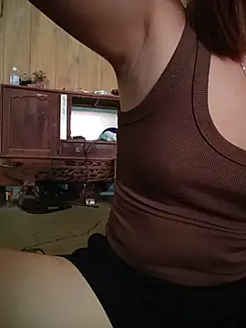 Hazel Nova online show from July 12, 6:26 am