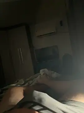 bfs129 online show from April 29, 2:59 am