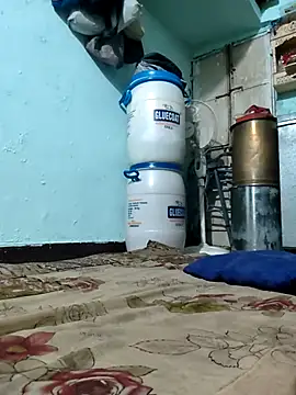 Dipu12390 online show from May 1, 6:23 pm