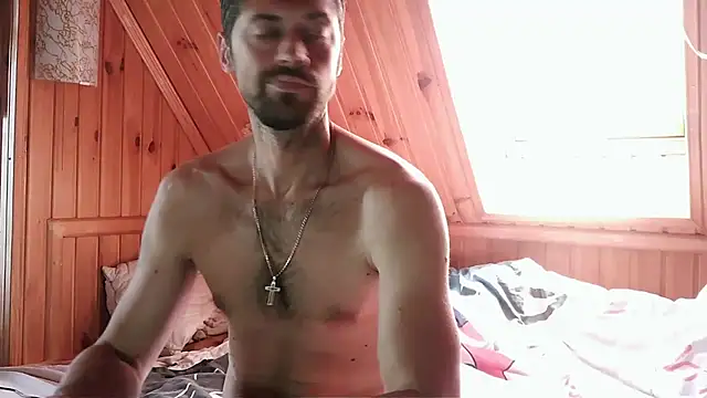 Deniskaaaaa1 online show from June 19, 9:24 am