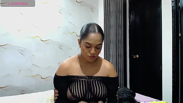 Liaa cams online show from June 26, 3:00 am