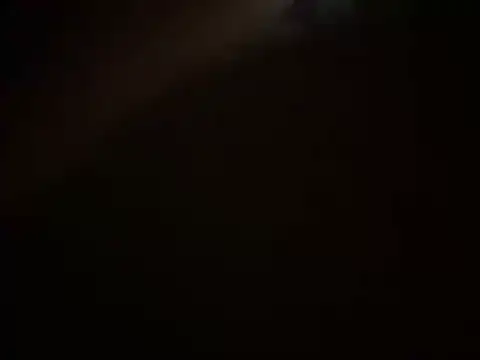 meragosama online show from April 29, 7:01 am