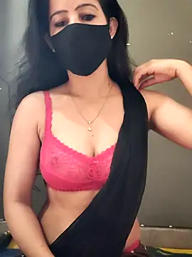 Kanika 76 online show from May 29, 2:53 am