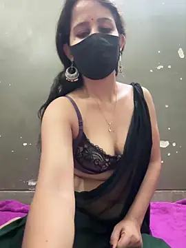 Kanika 76 online show from June 5, 7:19 pm