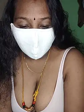 tamil butterfly online show from May 31, 9:16 am