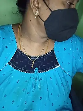 tamil butterfly online show from June 7, 11:36 am