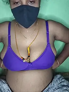 tamil butterfly online show from June 18, 6:12 pm