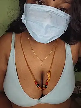 tamil butterfly online show from June 21, 8:44 pm