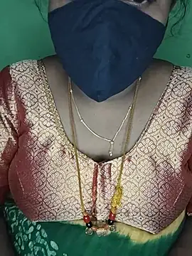 tamil butterfly online show from June 24, 5:34 pm