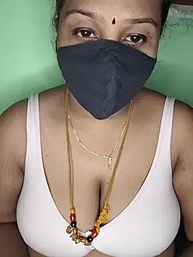 tamil butterfly online show from July 1, 6:07 pm