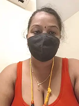 tamil butterfly online show from July 12, 10:06 am