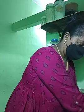 tamil butterfly online show from July 15, 2:22 pm