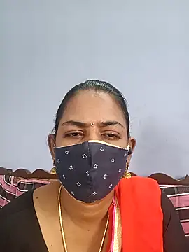cathrine92 online show from May 15, 11:45 pm