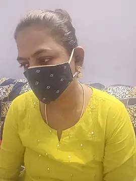 cathrine92 online show from July 1, 10:42 pm