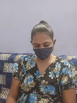 cathrine92 online show from July 5, 12:39 am