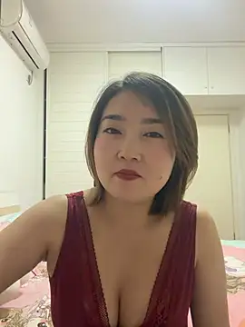 Sunnyday 521 online show from May 9, 3:50 pm