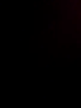 Satiritaxxx online show from May 19, 12:05 am