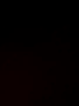 Satiritaxxx online show from May 19, 6:03 pm