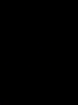 Satiritaxxx online show from May 24, 12:59 am