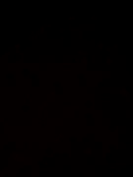 Satiritaxxx online show from May 25, 6:58 pm