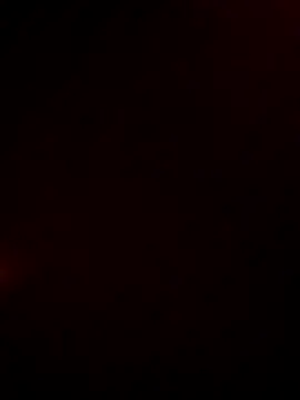 Satiritaxxx online show from May 27, 2:30 am