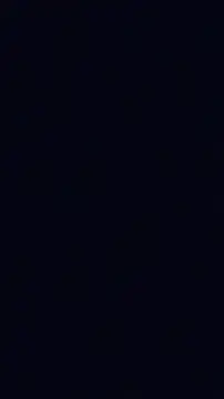 Satiritaxxx online show from June 20, 9:12 am