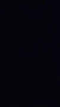 Satiritaxxx online show from June 28, 2:17 am