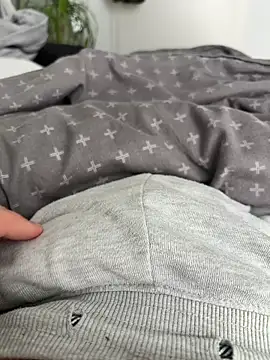 MrPlanti online show from April 29, 9:02 am