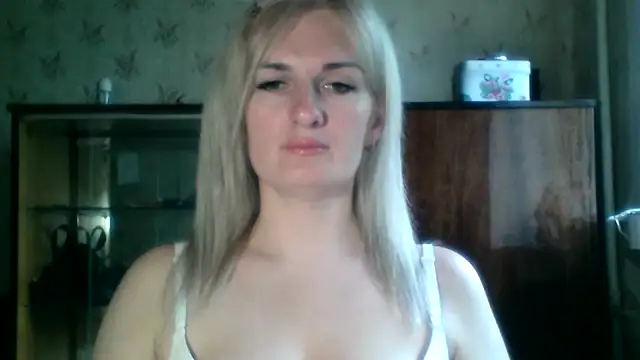 MartaHaze online show from May 15, 9:16 am
