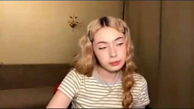 JacquiKelder online show from May 11, 1:17 pm