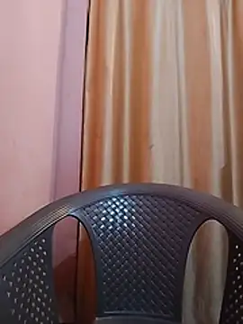 Snapshot of sexy_dimple_bhabi chatting on August 8, 8:38 am sexy dimple bhabi online show from August 8, 8:38 am