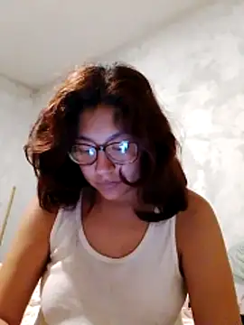 Grace Moon04 online show from June 16, 8:33 pm
