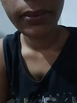 your siya6 online show from June 18, 5:41 am