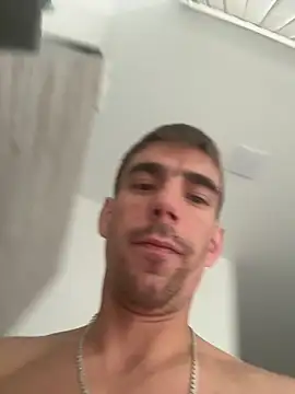 gokir9408 online show from April 29, 11:36 am