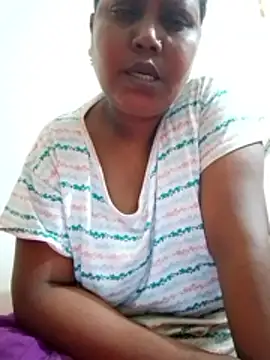 mimi9 online show from April 30, 8:42 am