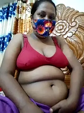mimi9 online show from May 12, 10:34 am
