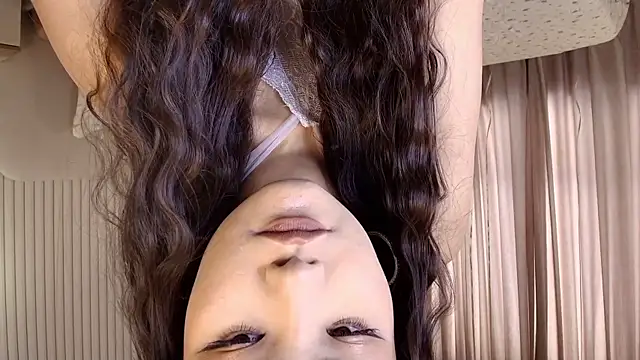 seddielin online show from July 17, 3:35 am