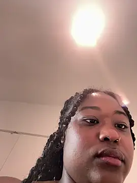ValentinaHarte online show from June 7, 11:03 am