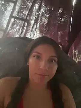 luna20012 online show from April 29, 6:25 pm