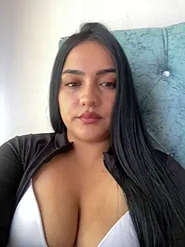 SahanaPrincesss online show from May 14, 3:41 pm