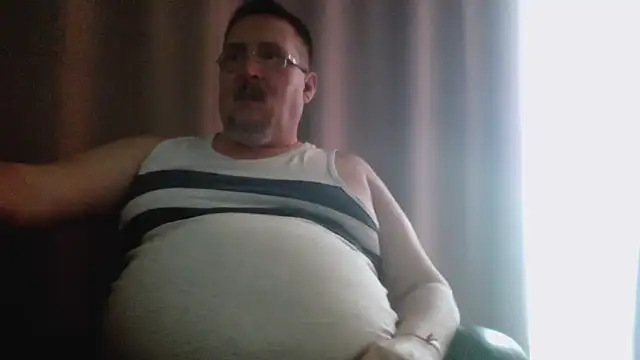 Adymby online show from June 20, 3:37 pm