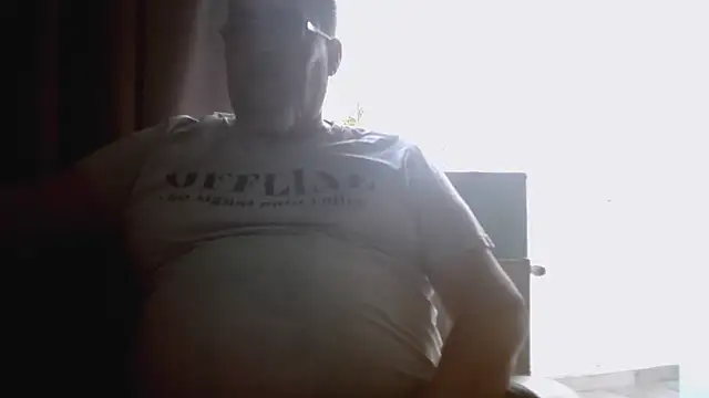 Adymby online show from July 4, 3:45 am