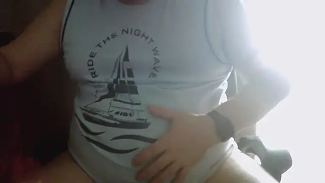 Adymby online show from July 10, 3:47 pm