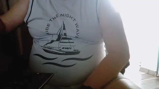 Adymby online show from August 3, 3:16 am